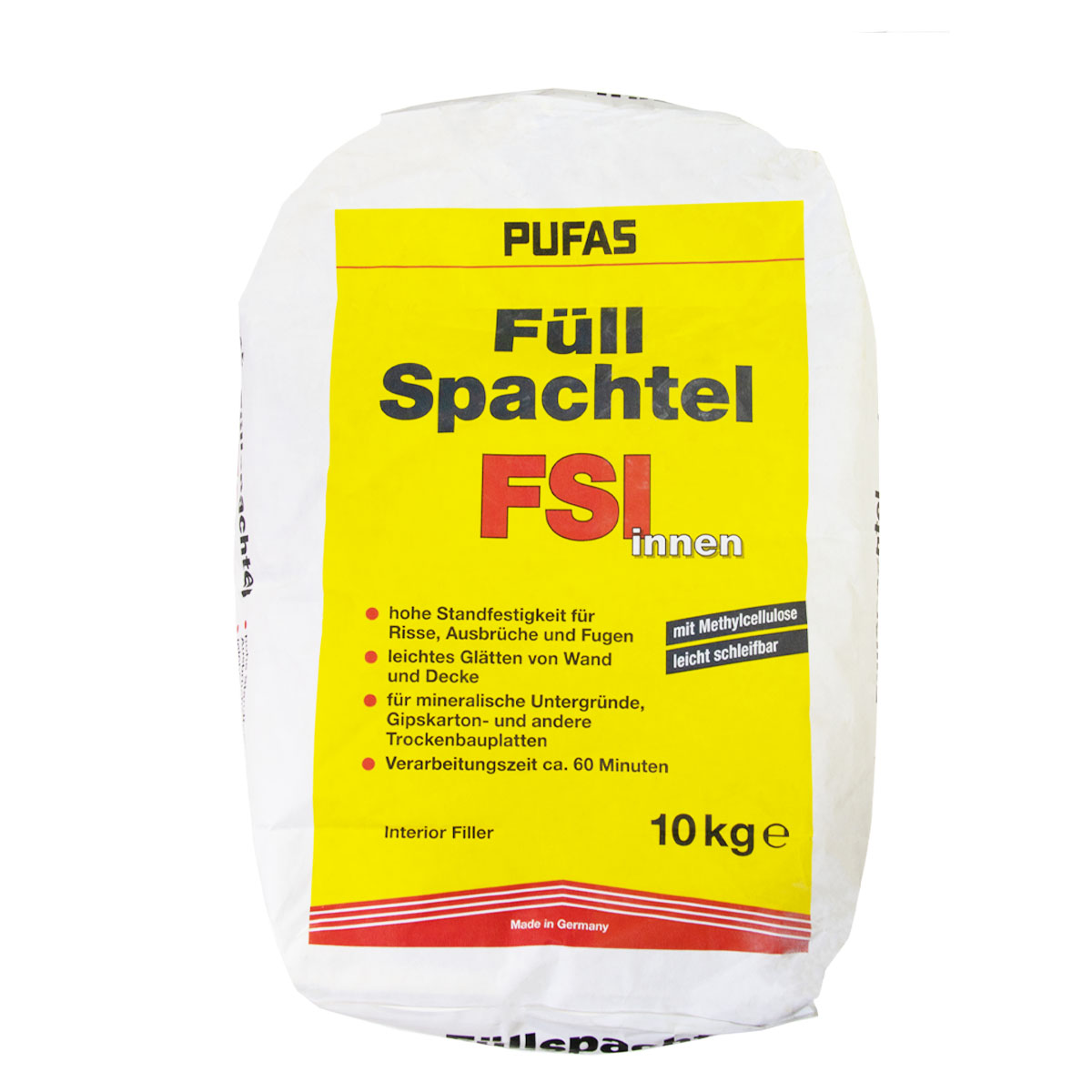 pufas_fuellspachtel_10kg_gross