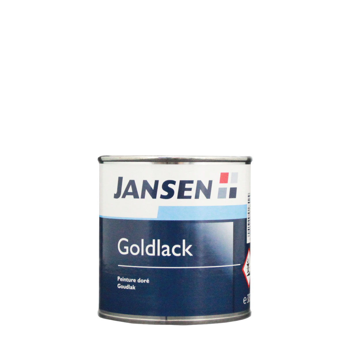 Jansen_goldlack_gross Jansen_goldlack_gross