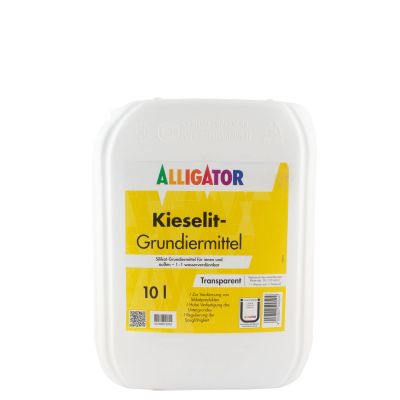 Farben online kaufen