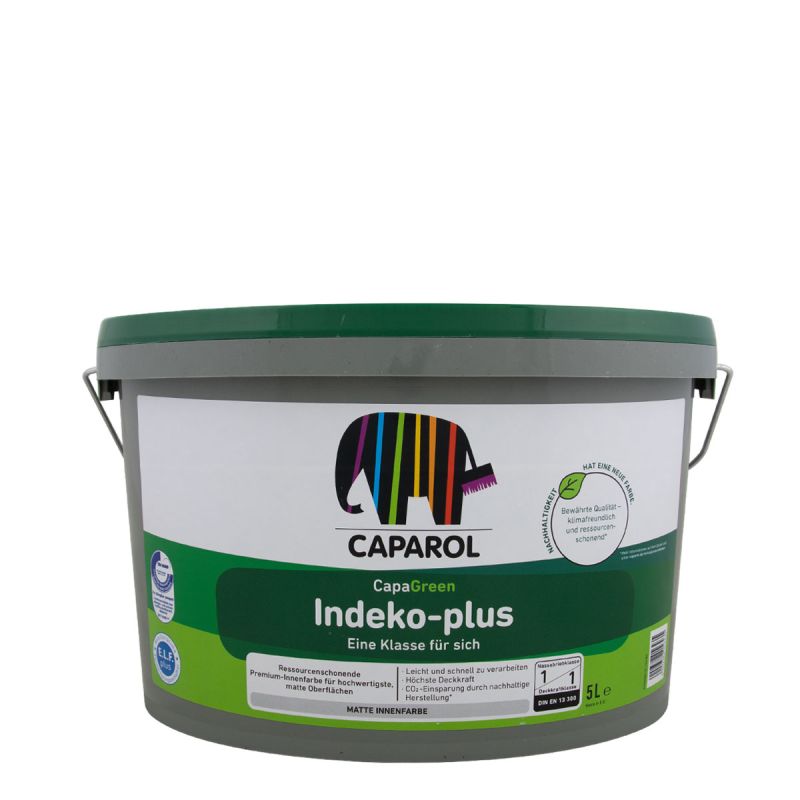 caparol-indeko-plus-12-5l-weiss-hochdeckende-wandfarbe-premium-innenfarbe